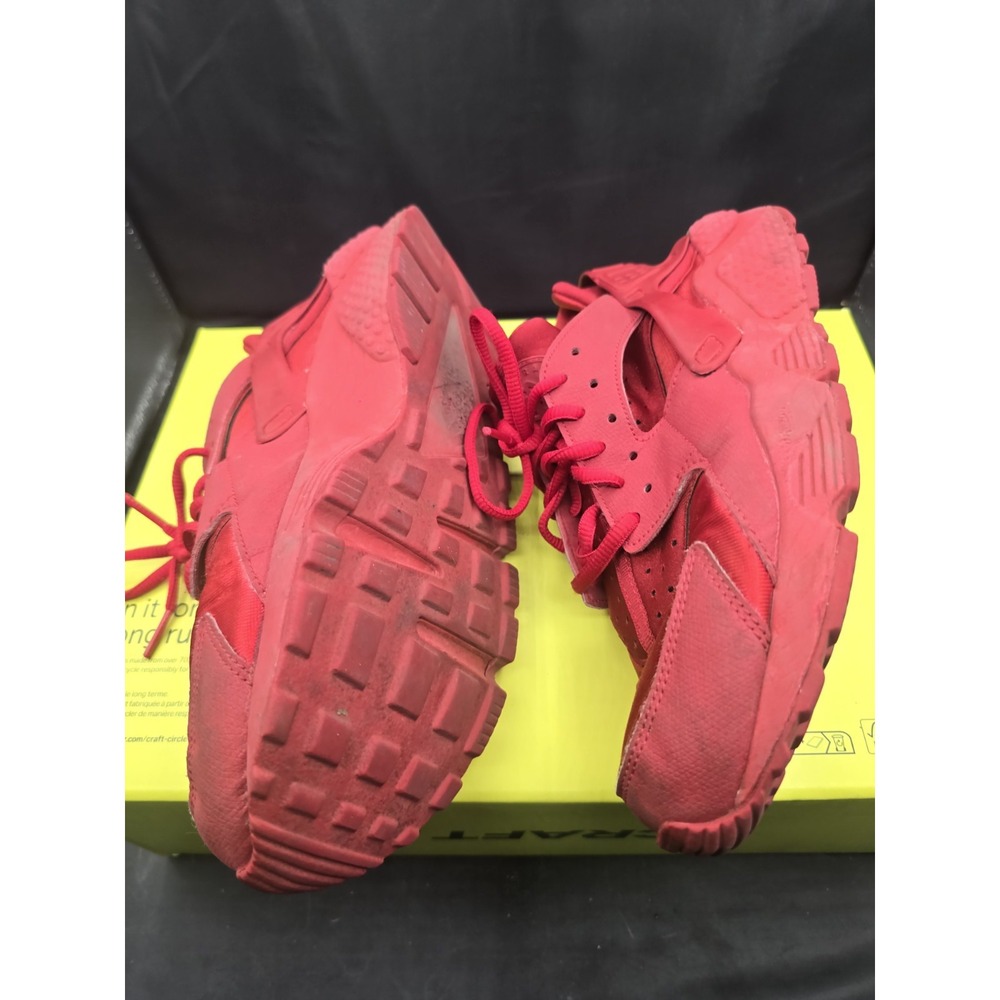 Nike Air Hurache‎ Women's